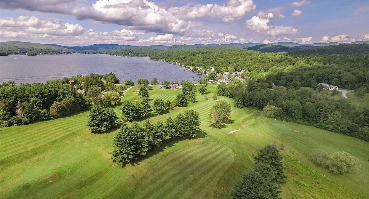 111 Prospect Point Road Castleton, VT 05732 - Photo 4 of 11