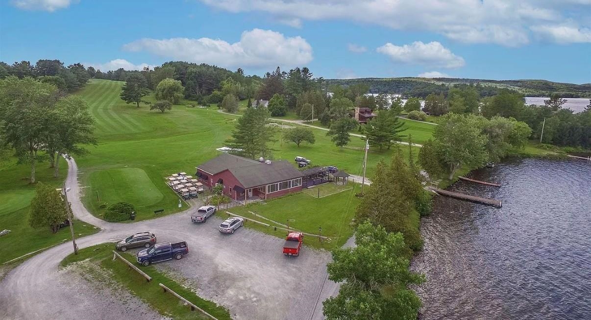111 Prospect Point Road Castleton, VT 05732 - Photo 7 of 11