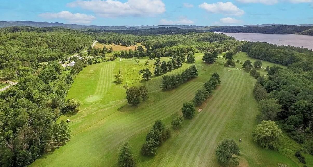 111 Prospect Point Road Castleton, VT 05732 - Photo 9 of 11