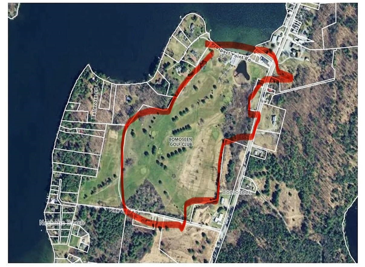 111 Prospect Point Road Castleton, VT 05732 - Photo 10 of 11