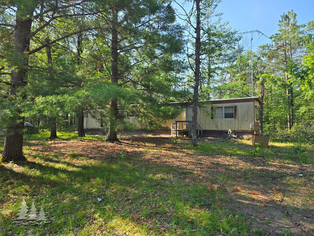 3229 Nesslewood Road Lewiston, MI 49756 - Photo 20 of 31 Kollman 24