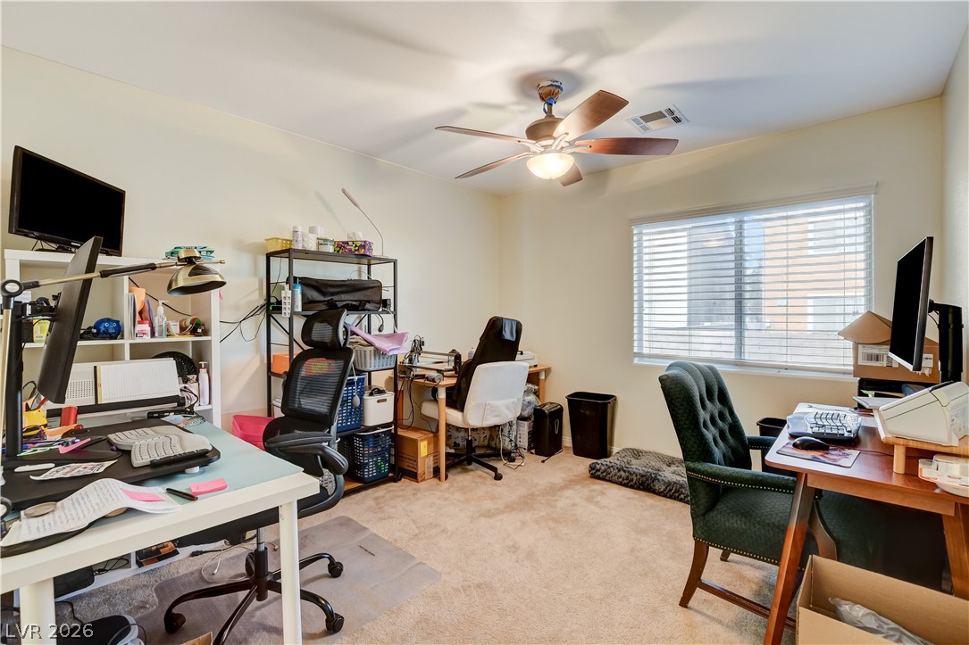 360 Milan Street Henderson, NV 89015 - Photo 54 of 62