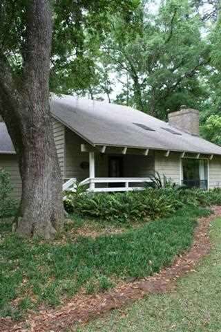 2501 Armistead Road Tallahassee, FL 32308 - Photo 1 of 10 Gallery Image 1