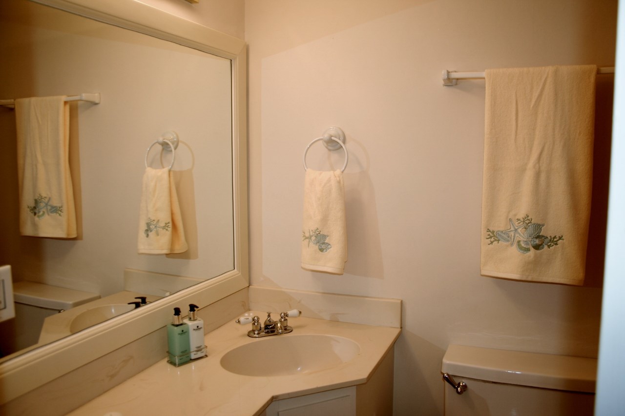 2501 Armistead Road Tallahassee, FL 32308 - Photo 3 of 10 Gallery Image 3