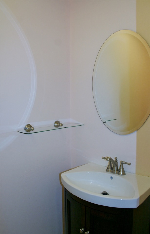2501 Armistead Road Tallahassee, FL 32308 - Photo 6 of 10 Gallery Image 6