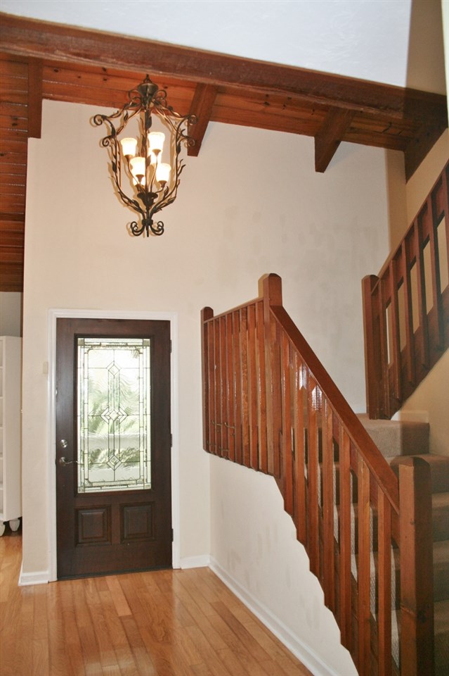 2501 Armistead Road Tallahassee, FL 32308 - Photo 7 of 10 Gallery Image 7