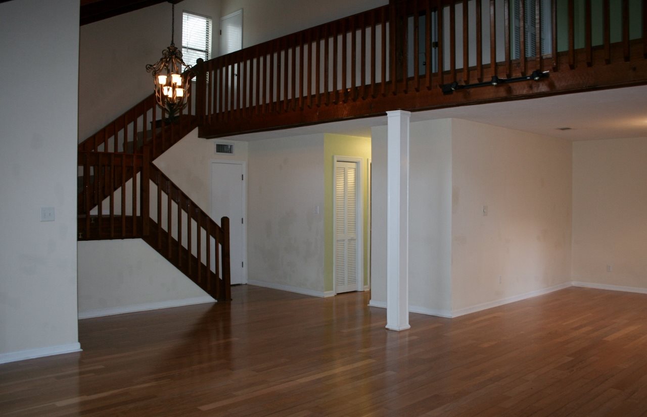 2501 Armistead Road Tallahassee, FL 32308 - Photo 8 of 10 Gallery Image 8