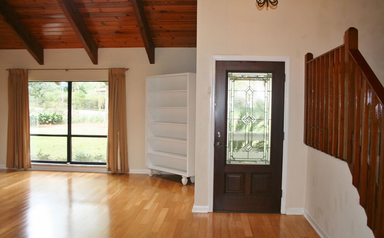 2501 Armistead Road Tallahassee, FL 32308 - Photo 9 of 10 Gallery Image 9