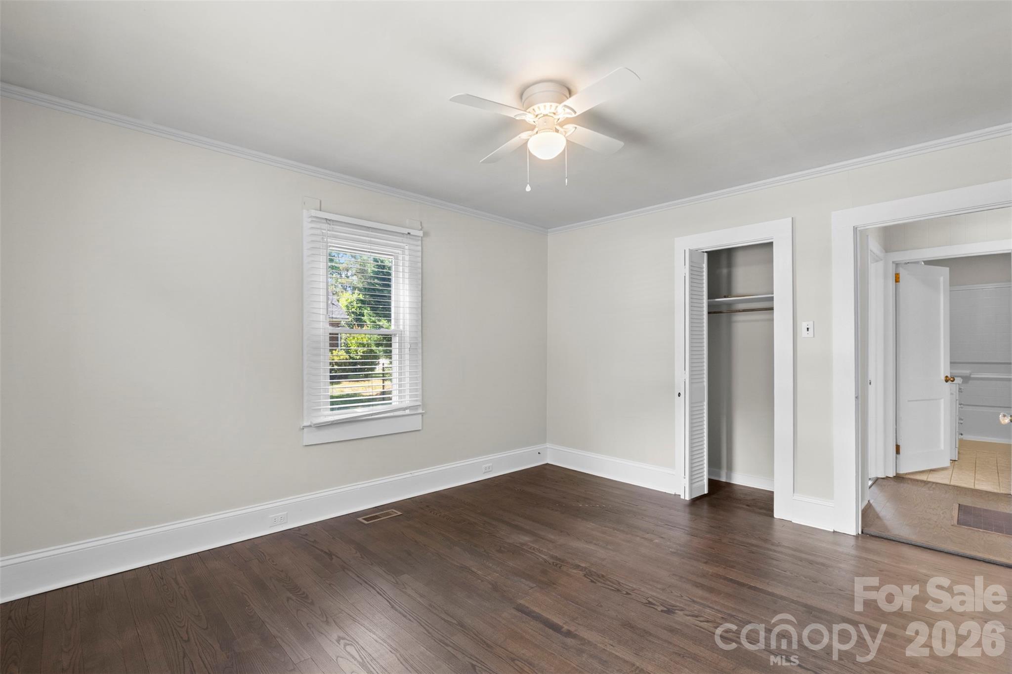 3425 Long Ferry Road Salisbury, NC 28146 - Photo 11 of 22