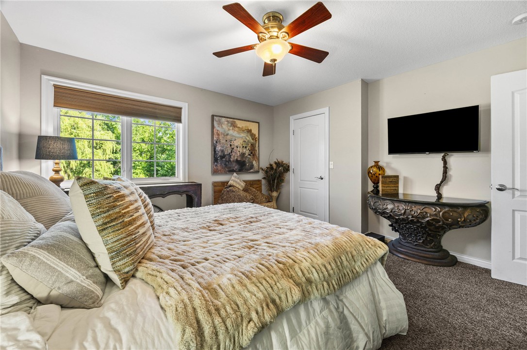 1810 Manitou Road Greece, NY 14559 - Photo 29 of 50