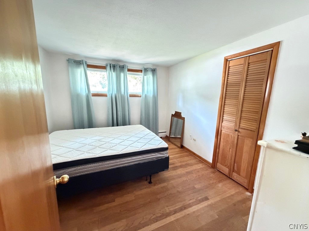 124 Huntshill Road Geddes, NY 13209 - Photo 23 of 45 Gallery Image 23