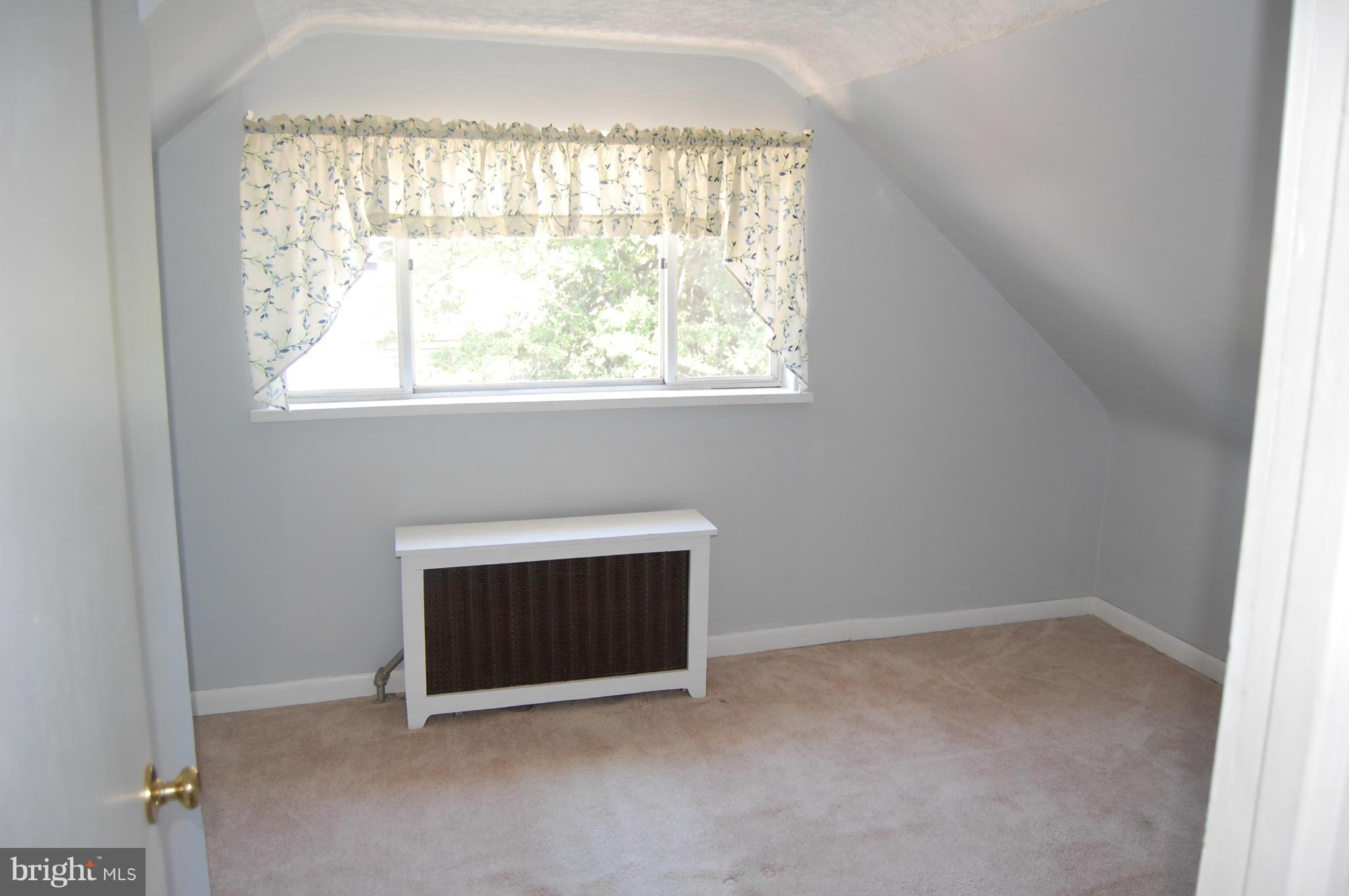 3144 East Joppa Road Baltimore, MD 21234 - Photo 14 of 23 Bedroom