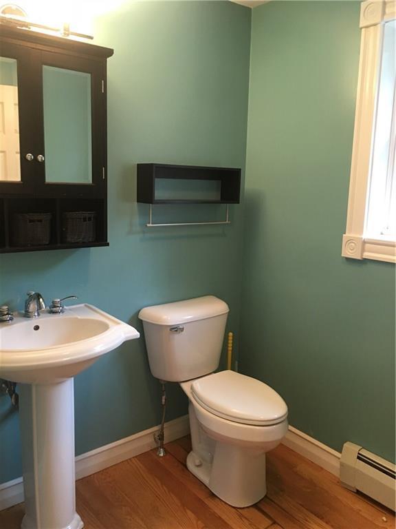 81 Roux Rd Extension Alfred, ME 04002 - Photo 22 of 31 Photo