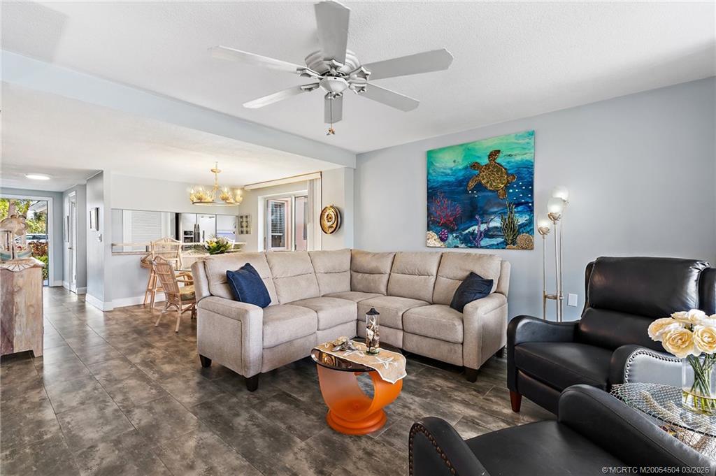 353 Highway 1, Unit C106 Jupiter, FL 33477 - Photo 12 of 60