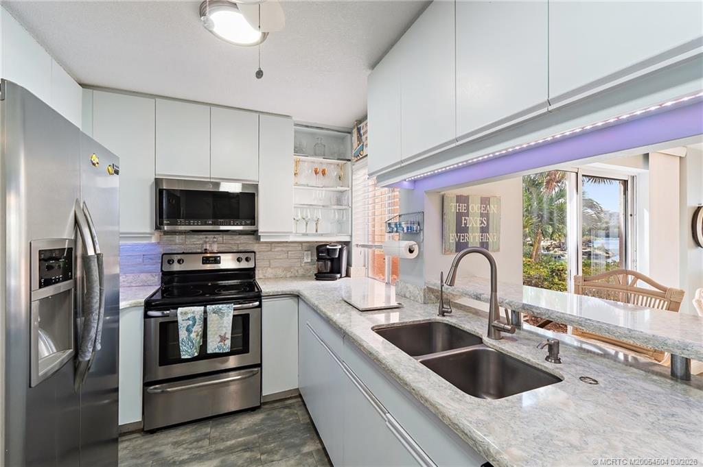 353 Highway 1, Unit C106 Jupiter, FL 33477 - Photo 14 of 60