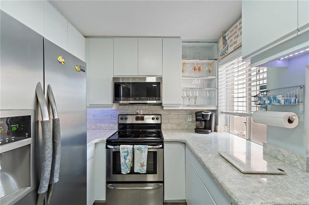 353 Highway 1, Unit C106 Jupiter, FL 33477 - Photo 15 of 60