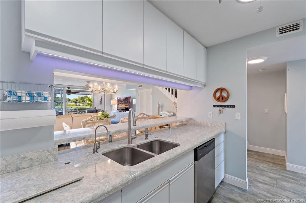 353 Highway 1, Unit C106 Jupiter, FL 33477 - Photo 16 of 60