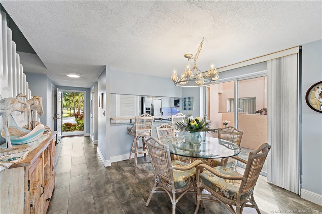 353 Highway 1, Unit C106 Jupiter, FL 33477 - Photo 17 of 60