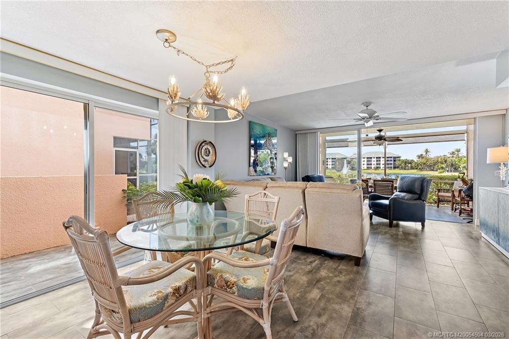 353 Highway 1, Unit C106 Jupiter, FL 33477 - Photo 18 of 60