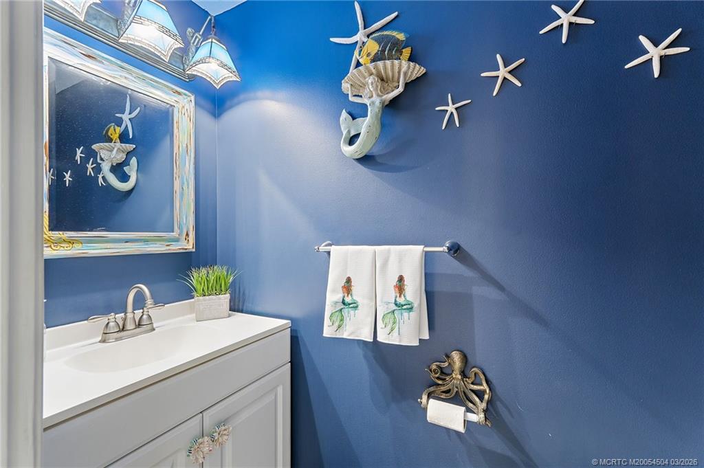 353 Highway 1, Unit C106 Jupiter, FL 33477 - Photo 19 of 60