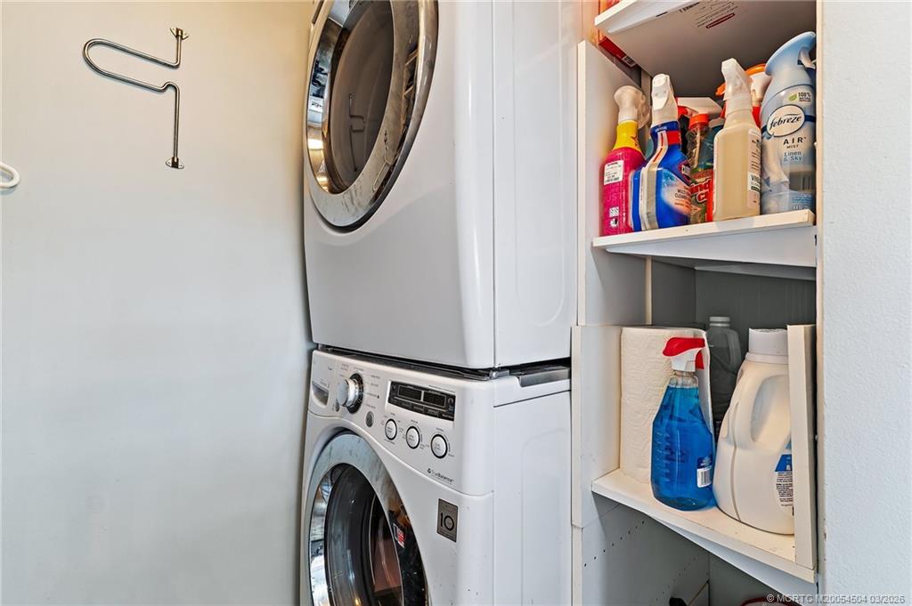 353 Highway 1, Unit C106 Jupiter, FL 33477 - Photo 20 of 60