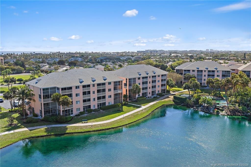 353 Highway 1, Unit C106 Jupiter, FL 33477 - Photo 2 of 60