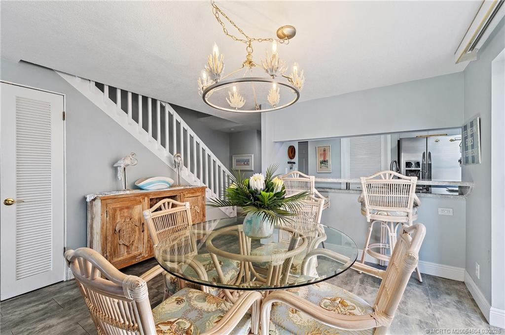 353 Highway 1, Unit C106 Jupiter, FL 33477 - Photo 21 of 60