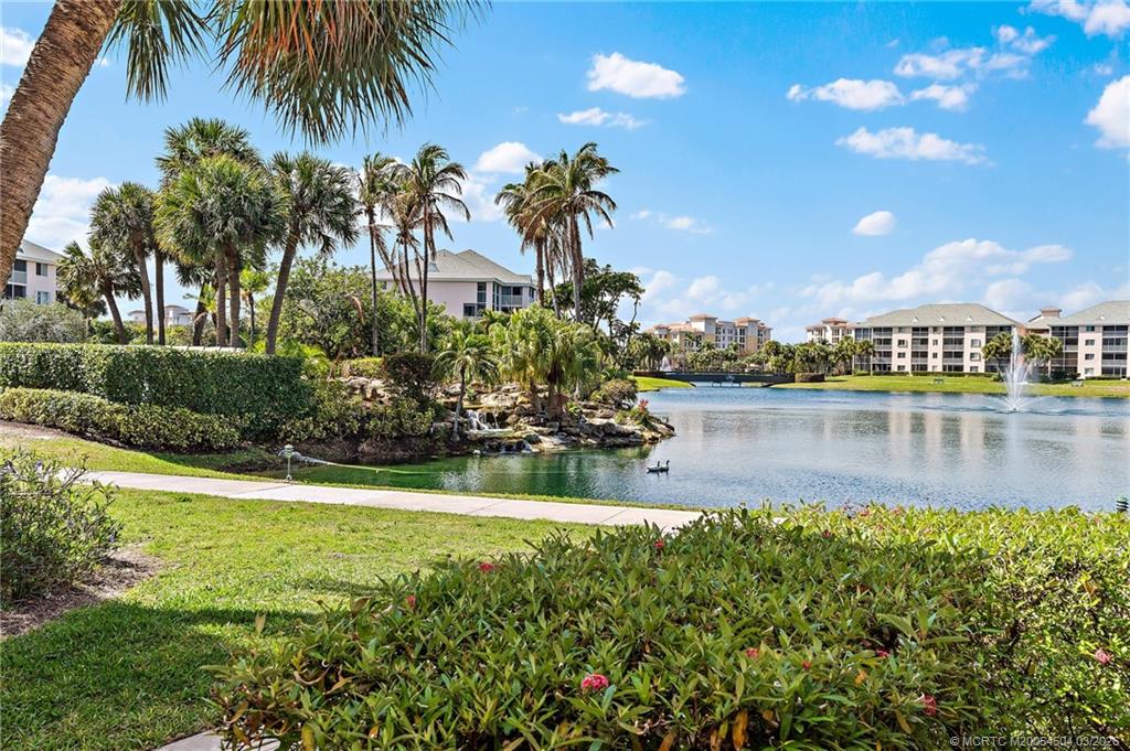 353 Highway 1, Unit C106 Jupiter, FL 33477 - Photo 26 of 60