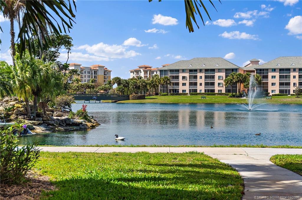 353 Highway 1, Unit C106 Jupiter, FL 33477 - Photo 27 of 60