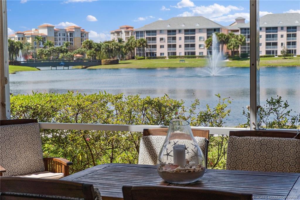 353 Highway 1, Unit C106 Jupiter, FL 33477 - Photo 28 of 60