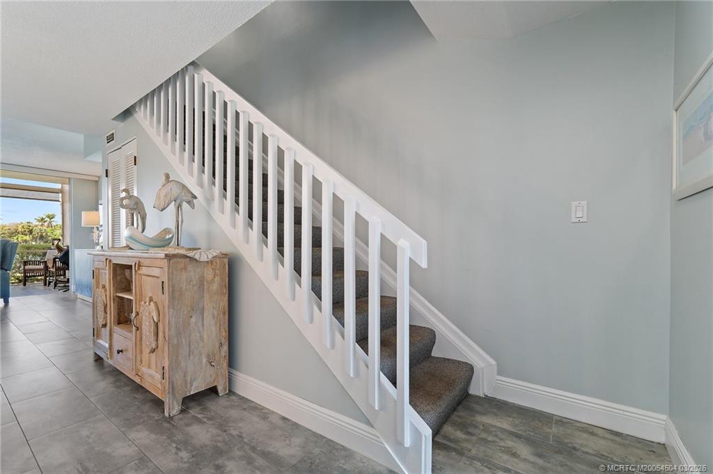 353 Highway 1, Unit C106 Jupiter, FL 33477 - Photo 29 of 60