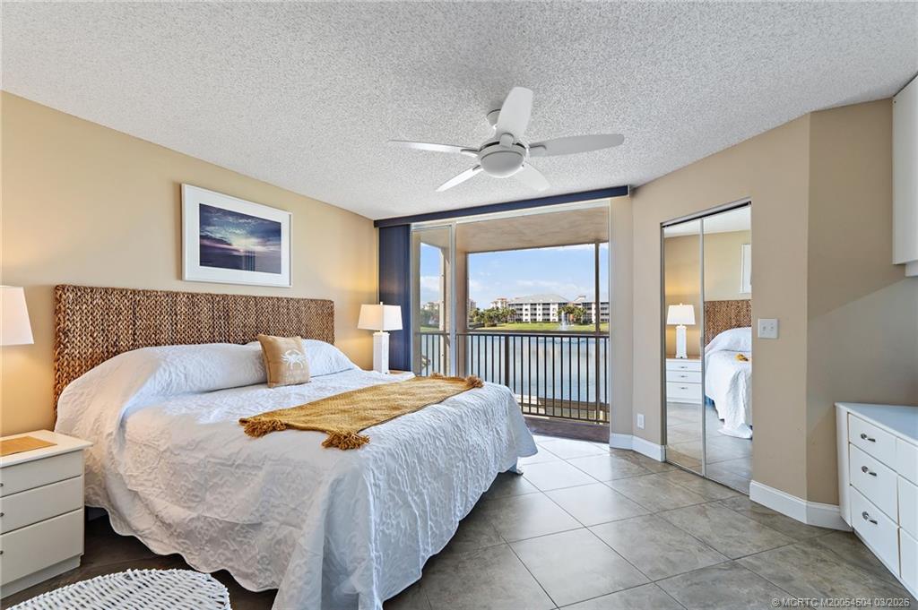 353 Highway 1, Unit C106 Jupiter, FL 33477 - Photo 30 of 60