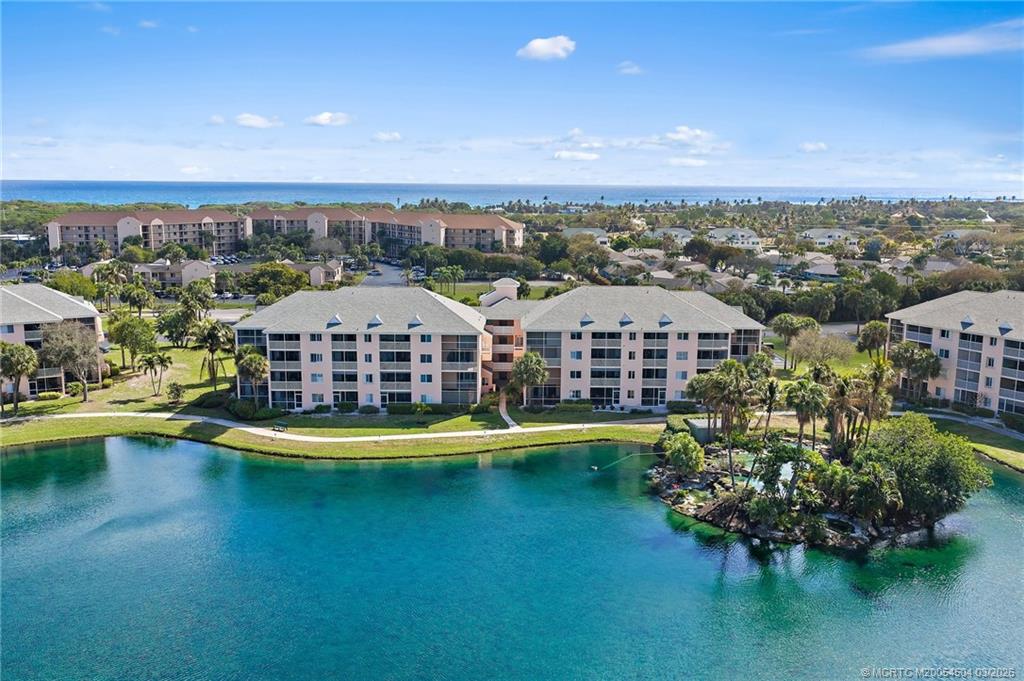 353 Highway 1, Unit C106 Jupiter, FL 33477 - Photo 3 of 60
