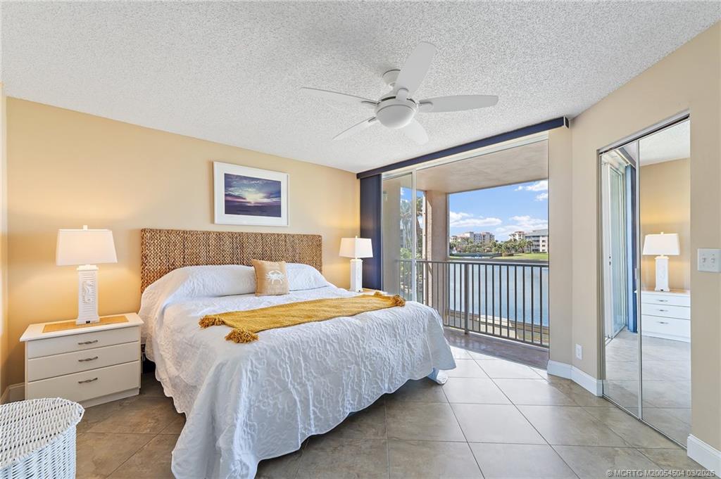 353 Highway 1, Unit C106 Jupiter, FL 33477 - Photo 31 of 60