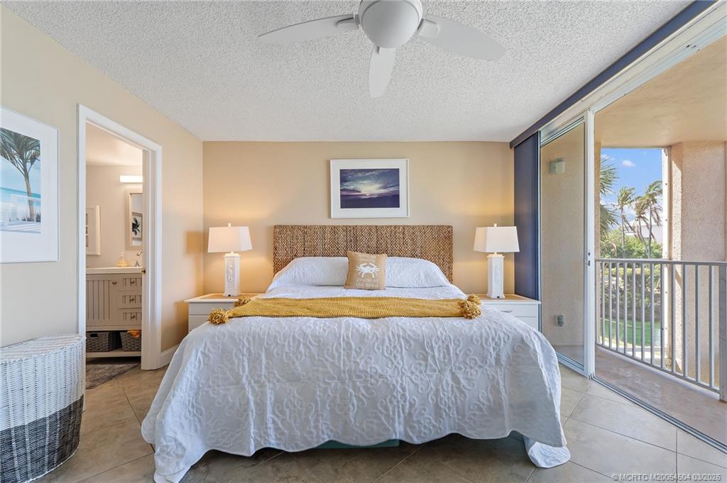 353 Highway 1, Unit C106 Jupiter, FL 33477 - Photo 32 of 60