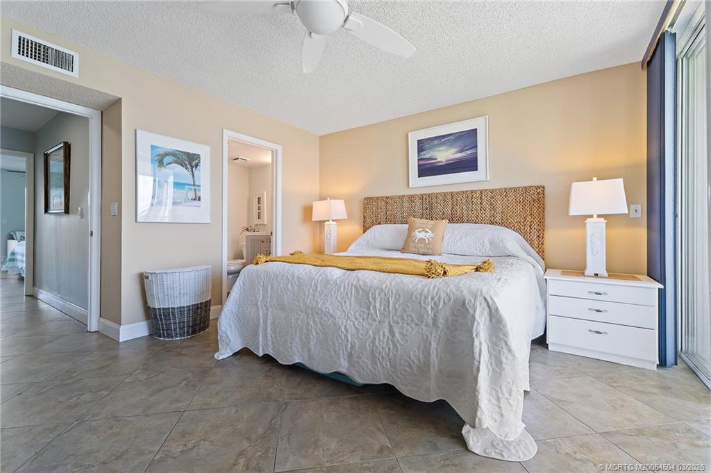 353 Highway 1, Unit C106 Jupiter, FL 33477 - Photo 33 of 60