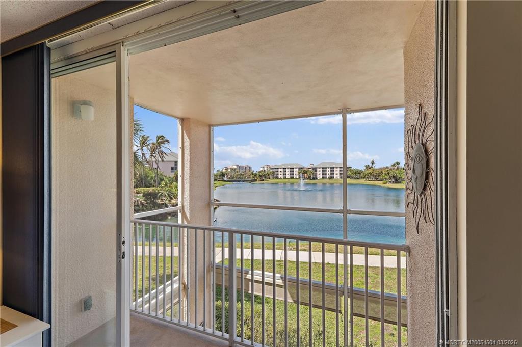 353 Highway 1, Unit C106 Jupiter, FL 33477 - Photo 36 of 60