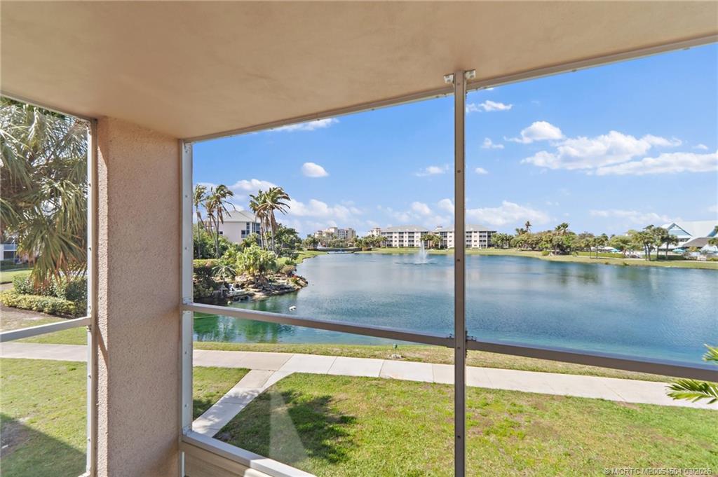 353 Highway 1, Unit C106 Jupiter, FL 33477 - Photo 37 of 60