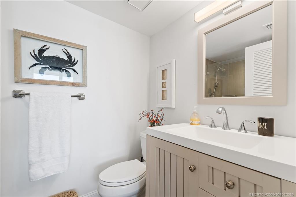 353 Highway 1, Unit C106 Jupiter, FL 33477 - Photo 38 of 60