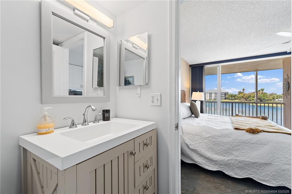 353 Highway 1, Unit C106 Jupiter, FL 33477 - Photo 39 of 60