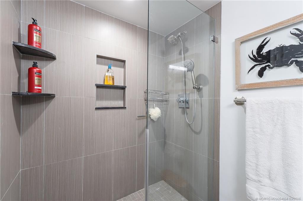 353 Highway 1, Unit C106 Jupiter, FL 33477 - Photo 40 of 60