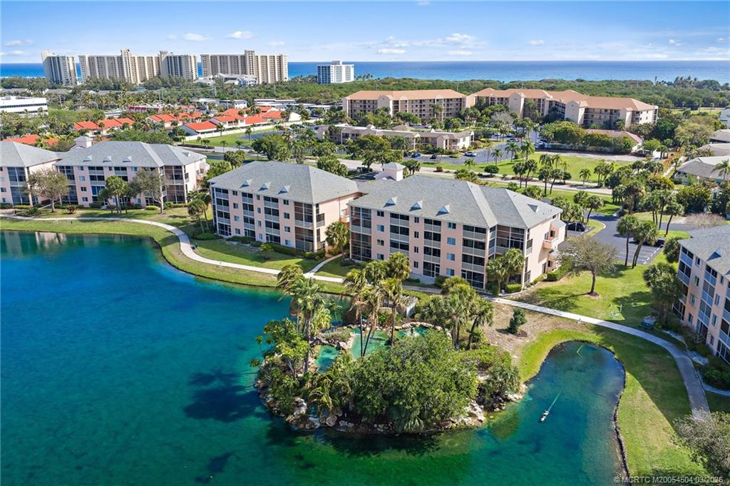 353 Highway 1, Unit C106 Jupiter, FL 33477 - Photo 4 of 60