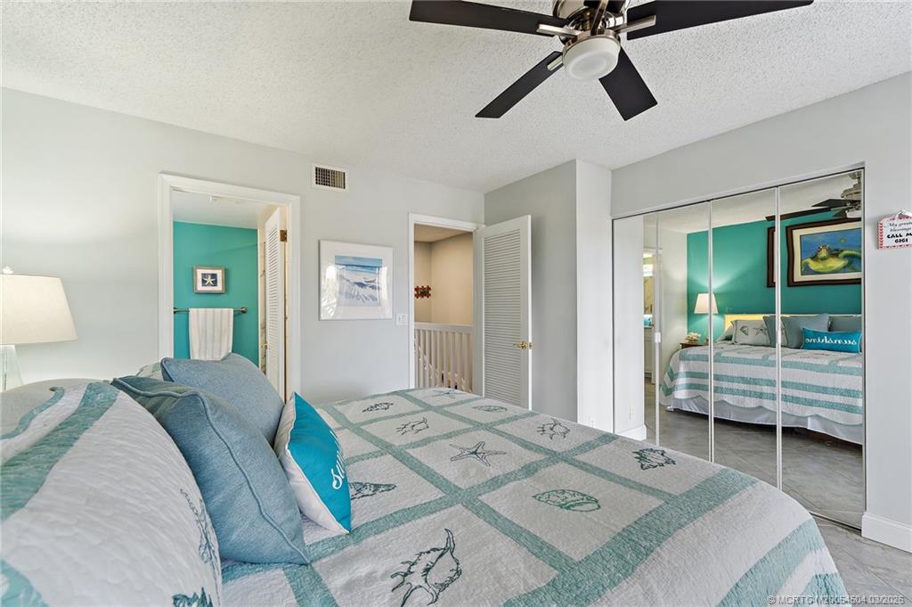 353 Highway 1, Unit C106 Jupiter, FL 33477 - Photo 44 of 60