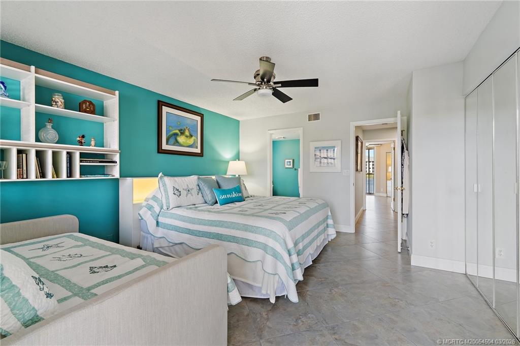 353 Highway 1, Unit C106 Jupiter, FL 33477 - Photo 45 of 60