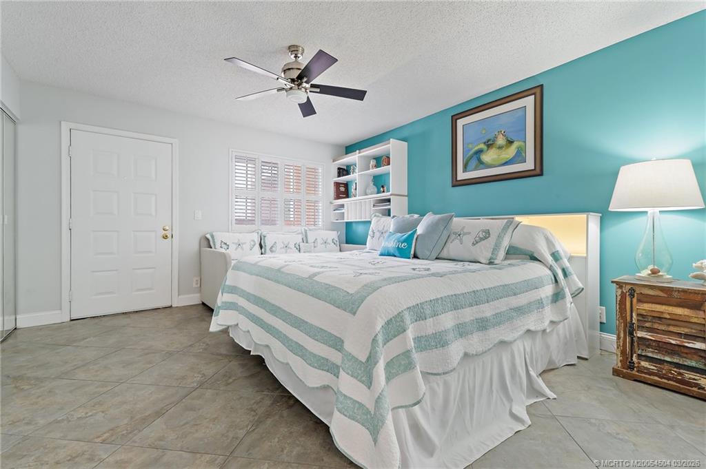 353 Highway 1, Unit C106 Jupiter, FL 33477 - Photo 46 of 60