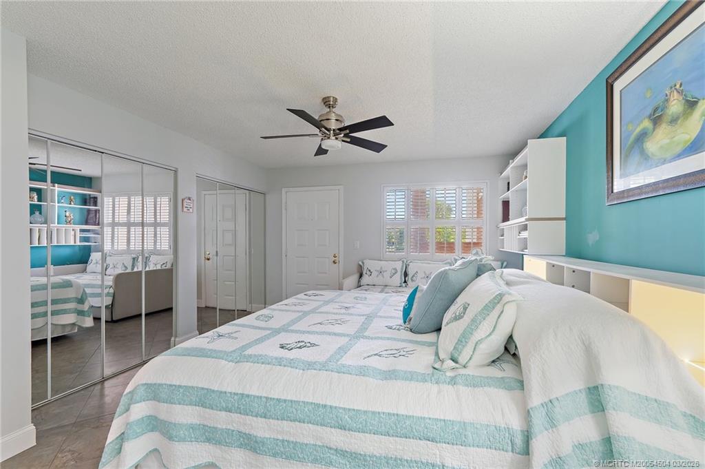 353 Highway 1, Unit C106 Jupiter, FL 33477 - Photo 47 of 60