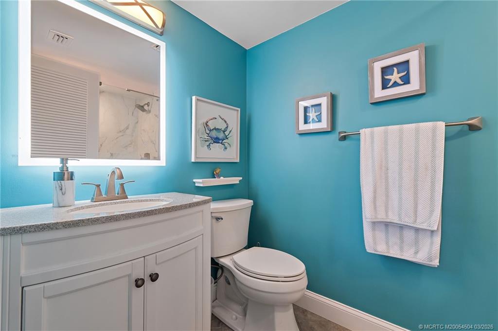 353 Highway 1, Unit C106 Jupiter, FL 33477 - Photo 48 of 60