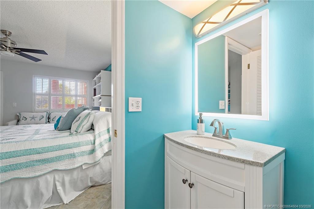 353 Highway 1, Unit C106 Jupiter, FL 33477 - Photo 49 of 60