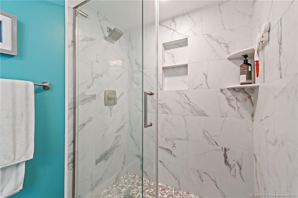 353 Highway 1, Unit C106 Jupiter, FL 33477 - Photo 50 of 60