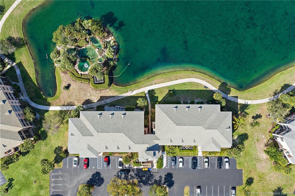 353 Highway 1, Unit C106 Jupiter, FL 33477 - Photo 5 of 60